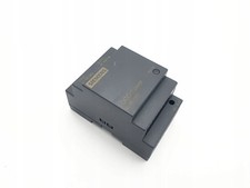 SIEMENS LOGO!POWER LOGO POWER 6EP1351-1SH03 6EP13511SH03 POWER SUPPLY
