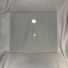 Great Northern Popcorn 83-DT5599 Perfect Popper Machine Glass Panel 18 X 16