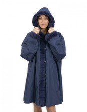 54 Pelliccia Rex cappotto