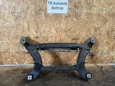 Mercedes Benz W212 W204 W218 W207 Hinterachse Achstr&auml;ger A2183501401