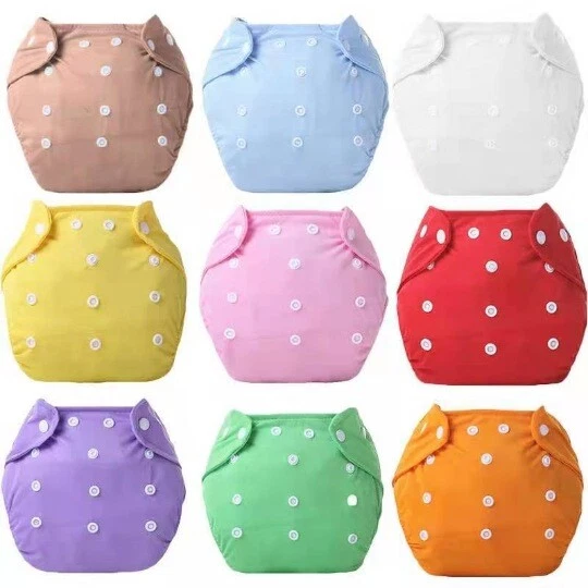 Bulk cloth diapers deals