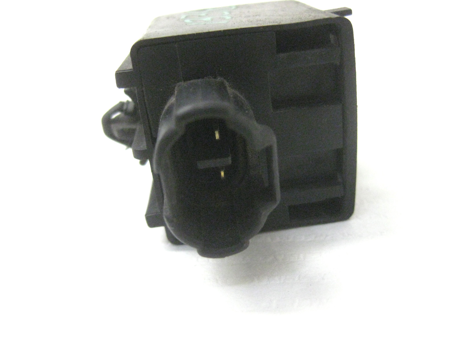 2005 PRIUS IS250 WIRELESS DOOR LOCK BUZZER 8974748020 OEM 04 05 06 07 08 09 eBay