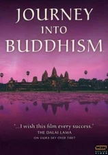 Journey Into Buddhism Trilogy (Dharma River, â?¢ Prajna Earth, â?¢ V - VERY GOOD