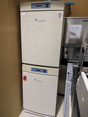Thermo Scientific Forma 3110 Water Jacketed CO2 Incubator Calibrated ~LAB READY