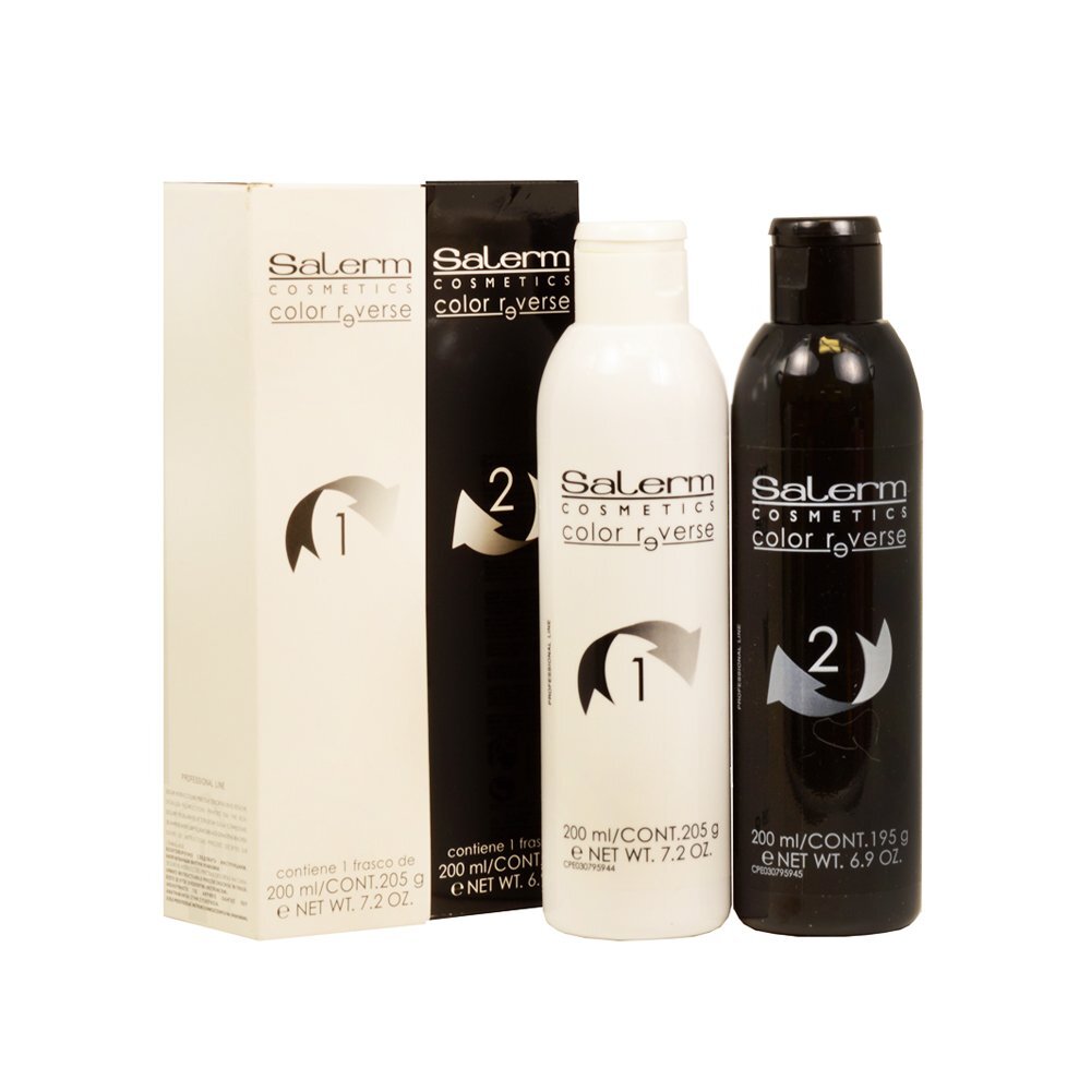 Ing Agent Removes Artificial Dyes Safely And Effectively