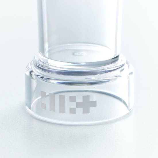 s-l1200.png