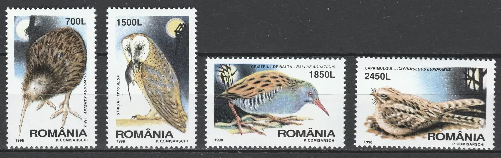 Foto 1 di 1