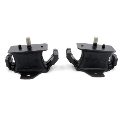Fit Toyota Hilux GUN112 GUN120 GUN122 GUN125 GUN126 1GDFTV Front Engine Mounting