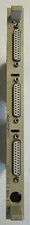 Vipa Communication Processor / Interface Module / SSM-BG19