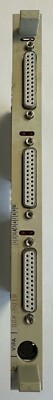 Vipa Kommunikationsprozessor / Interface Module / SSM-BG19