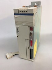 MSP62D301M    - TELEMECANIQUE -     MSP 62D 301 M     Variateur   RECONDITIONNÉ