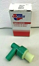 CARQUEST Genuine PCV Valve xref. Fram # FV163