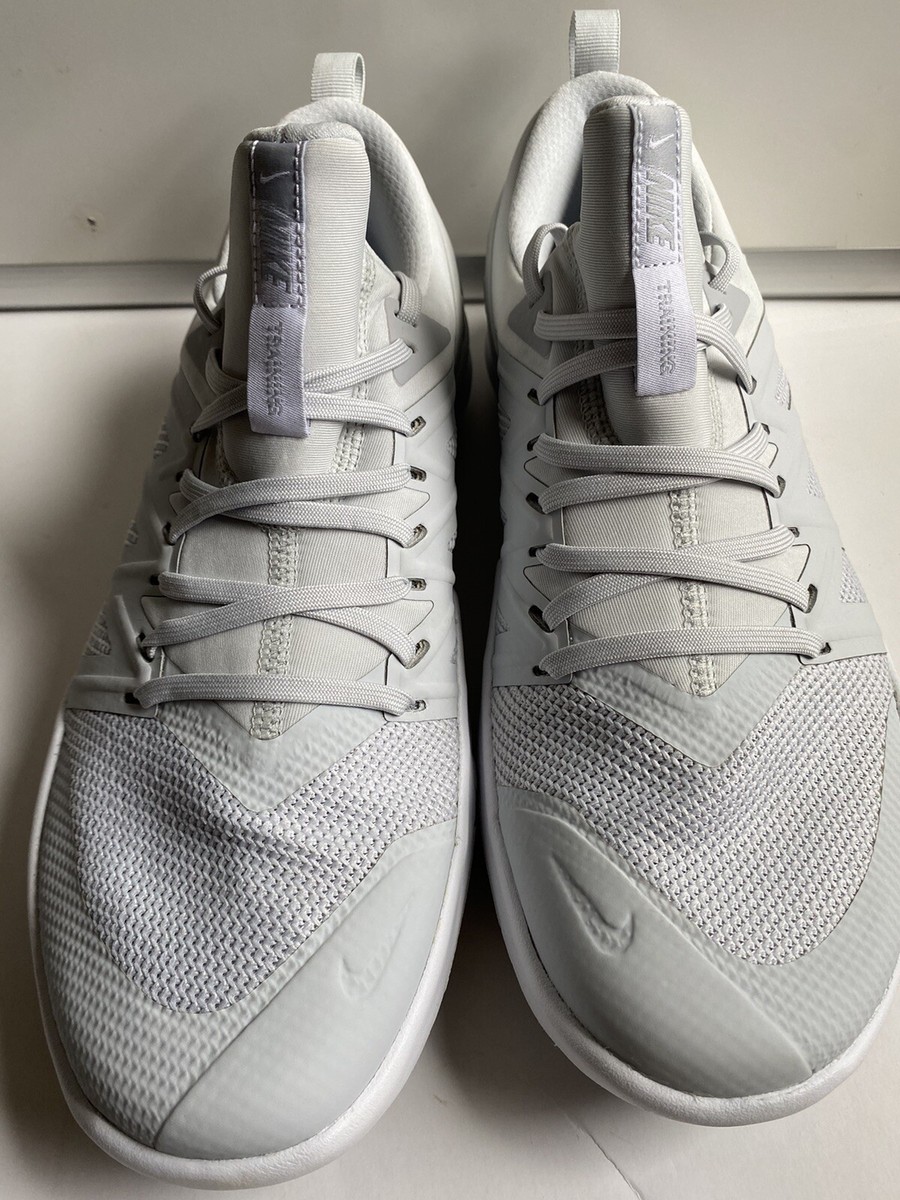 NEW Nike Elite Victory Elite trainers shoes AO4402 010 11.5 Pure