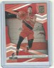2019/20  DONRUSS ELITE C.J. MCCOLLUM NO 63