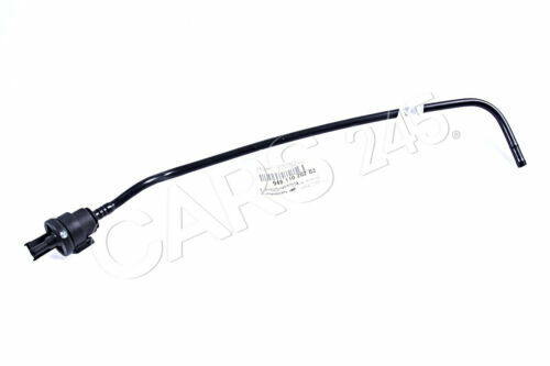 Porsche 924 In Tank Fuel Pump Results - Foto 7