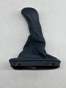 Mercedes-benz E320 T CDI 211 150 Schaltknauf Aut.-getriebe 2112671110 L139