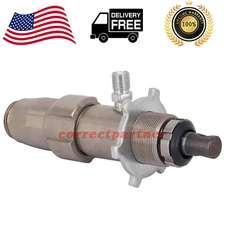 Replace Airless Spray Pump 246428 For Airless Paint Sprayer 390 395 490 495 595