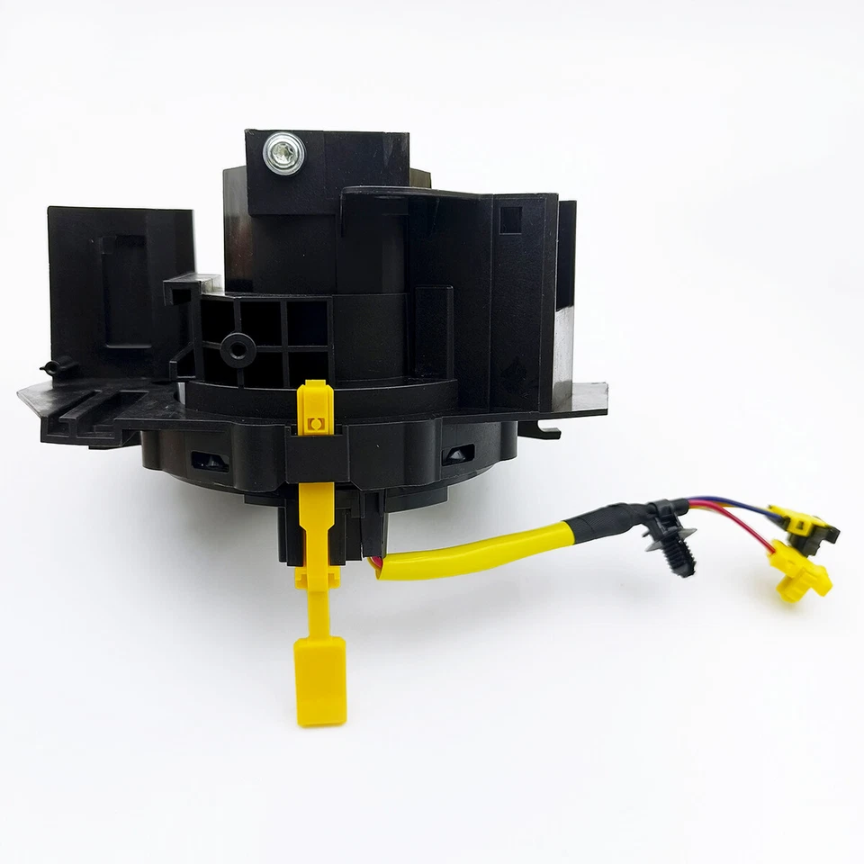 Clock Spring For RAM 1500 2500 3500 Laramie Dodge Viper 2013-2022 68528300AA - Image 2 of 4