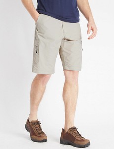 m&s trekking shorts