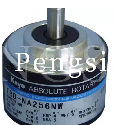 1pc new Encoder TRD-NA360NW5M #T8