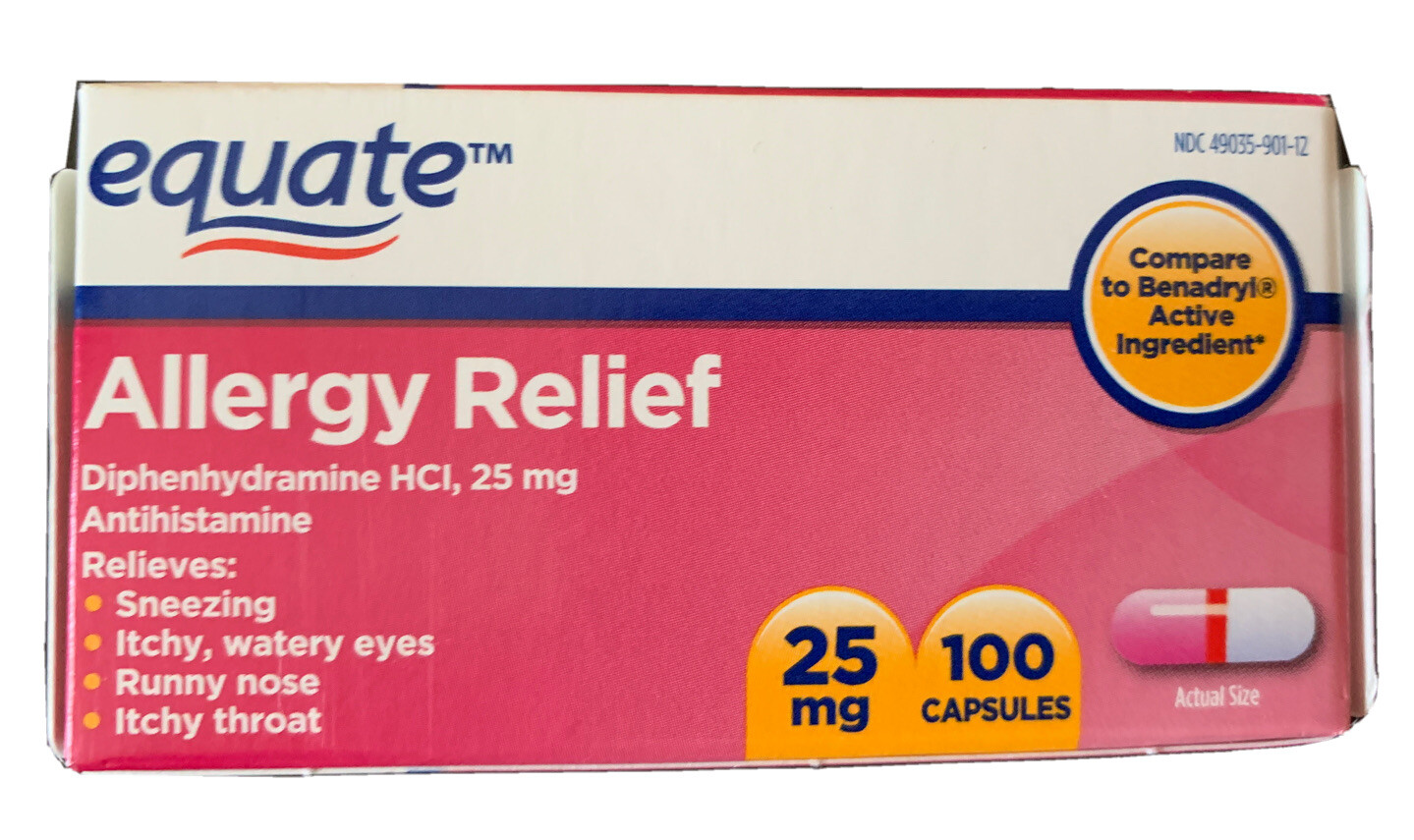 Acne Treatment Gel Equate