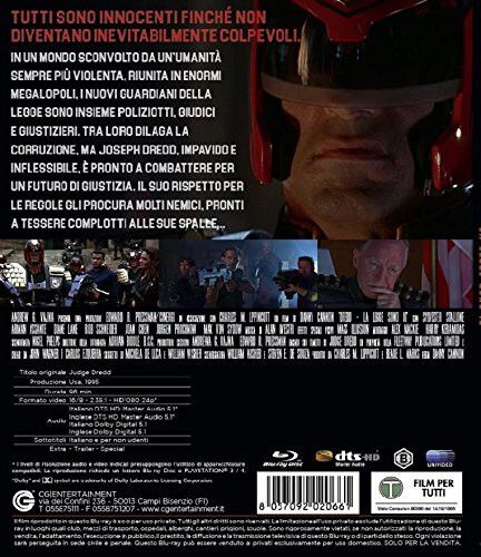 ps3 non legge blu ray