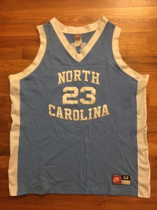 authentic college jerseys
