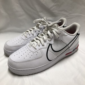 air force 1 rocafella