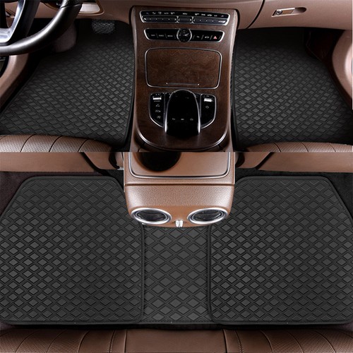 Fit For Infiniti G35 G25 G37 G20 Q50 QX50 QX60 M35 M37 M45 Car Floor