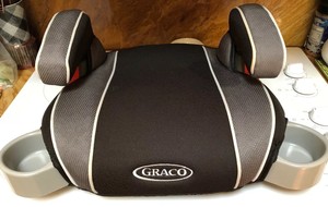 graco 1874739
