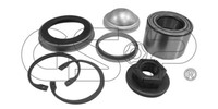 GK3532 GSP Radlagersatz FüR Ford,Mazda,Renault