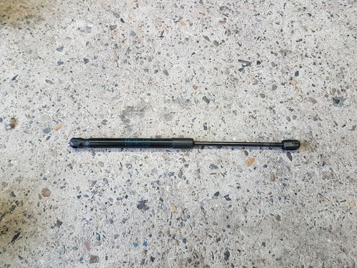 BMW 3er F30 Gasdruckfeder Heckklappe 7259763