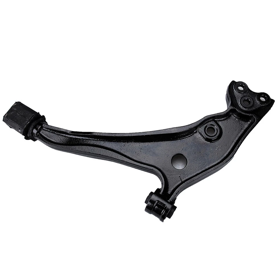 Barra estabilizadora de suspensión brazo de control delantero para Nissan Quest Mercury Villager Foto 3 de 4