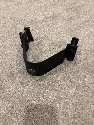 Bowflex Power Pro XTL Safety Recall Bracket Lat Tower Brace | eBay