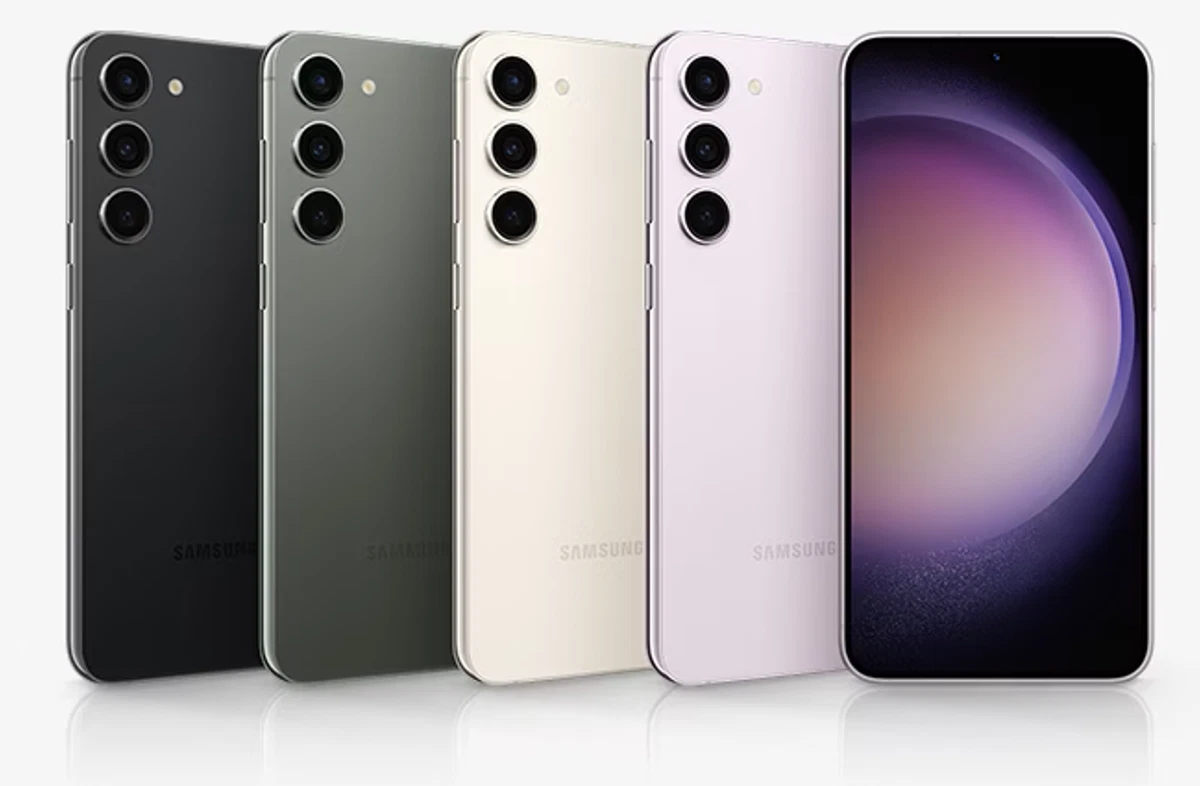 【美品】Samsung Galaxy S23+ 256GB｜SIMフリー 楽天市場】【税込送料無料】SAMSUNG Galaxy S23+ 5G Dual-SIM