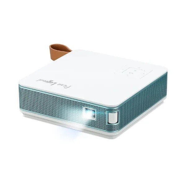 Best acer projectors prices we found