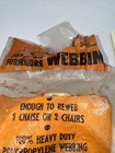 Afbeelding 4 van 6