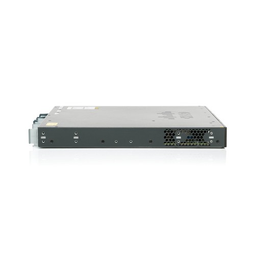 Cisco WS-C3650-48FS-S Switch II price incl VAT 3 yr warranty* B2B - Bild 4 von 4