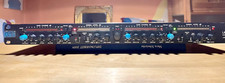 Urei LA-22 Audio-Kompressor/ Limiter