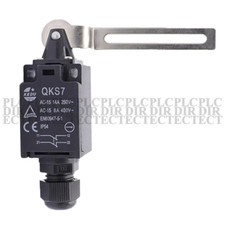 NEW Kedu QKS7 Electric Micro Switch