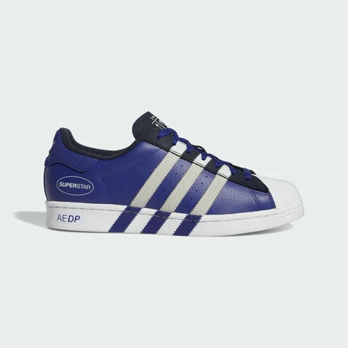 adidas superstar ink