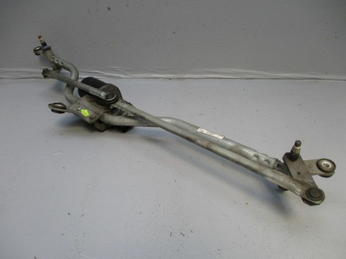 VW T5 V KASTEN Wischergetriebe 7H1955023B