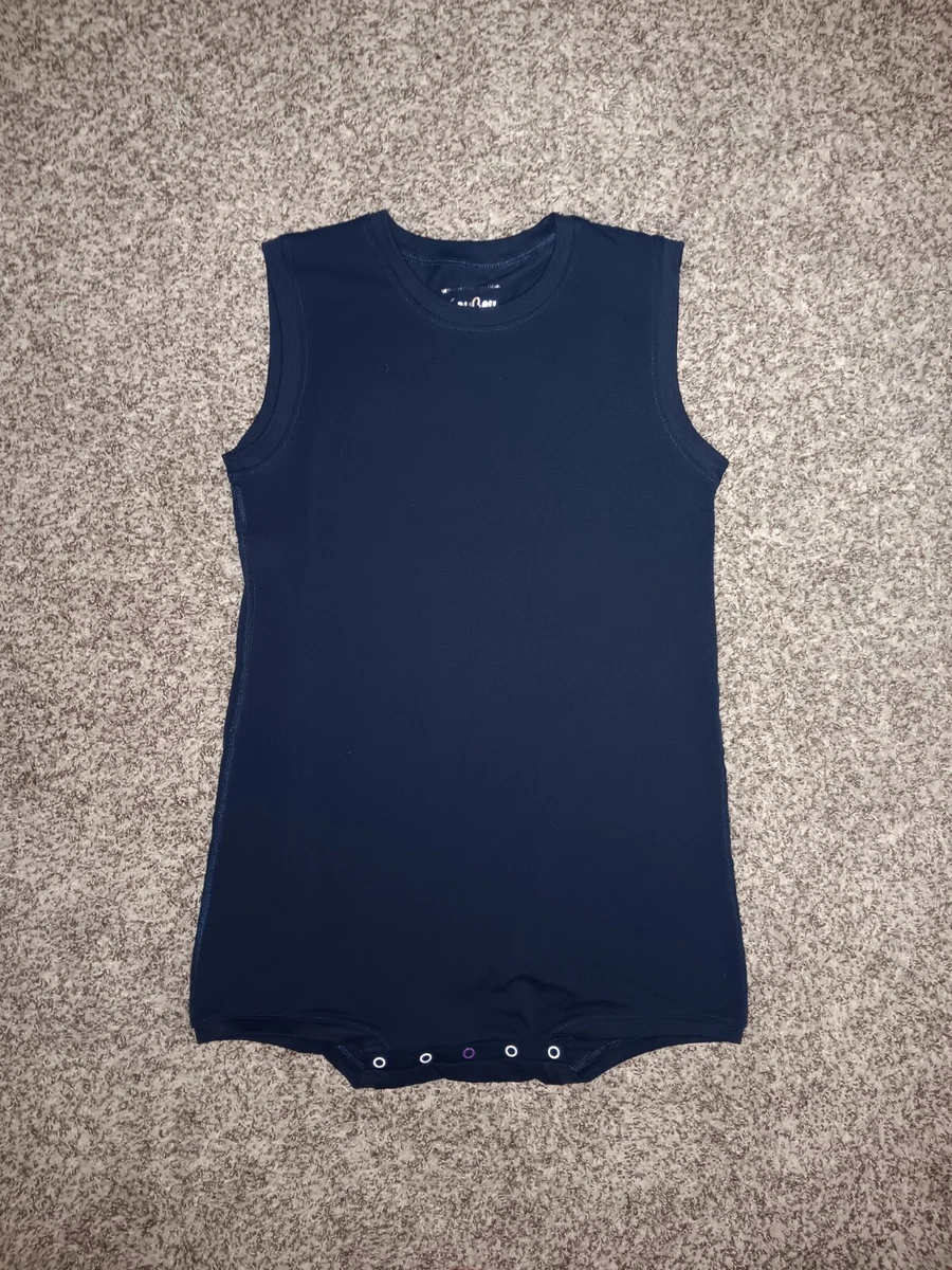 Abdl rompers sale