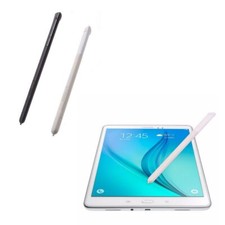 For Samsung Galaxy Tab A 9.7 SM-P550 P555 SM-P350 Touch Stylus Pen Replacement