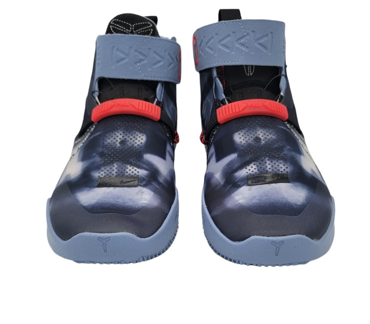 NIKE Kobe AD NXT FF 