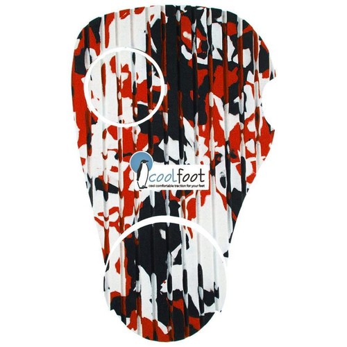 Minn Kota interruttore rotondo (Maxxum, Edge & All Terrain) piede freddo - 25 colori - Foto 13 di 30