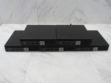 5 LOT - Dell OptiPlex 7050 USSF MFF Micro Ful...