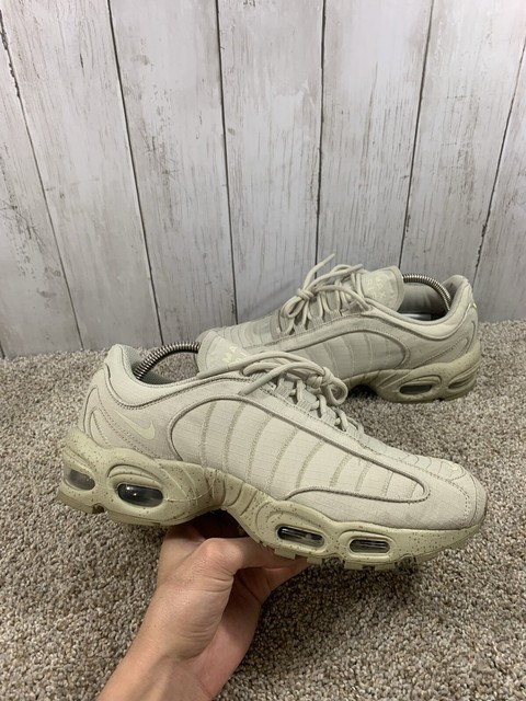 nike tailwind size 15