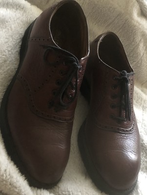 Alden 598