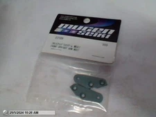 NOS Front Upright Arm Suit MBX7 Mugen Part #E2109